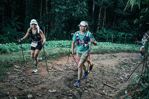 BIB: 
                            <button type="button" onclick="openModal(26137264)" class="btn btn-primary btn-sm float-right btn-popup" data-toggle="modal" data-target=".modal-high-quality">
                        <i class="fas fa-shopping-cart"></i> Add to Cart
                    </button>
                                            <button type="button" onclick="isThisMe(26137264, true)" class="btn btn-success btn-sm float-right btn-popup btn-isme hidden" data-toggle="tooltip" data-placement="bottom" title="นี่คือรูปของคุณใช่ไหม คลิกที่นี่เพื่อเอาเข้าอัลบั้ม">
                        <i class="fas fa-plus"></i> Add to album
                    </button>
                    <button type="button" onclick="isThisMe(26137264, false)" class="btn btn-warning btn-sm float-right btn-popup btn-isnotme hidden">
                        <i class="fas fa-ban"></i> Remove from album
                    </button>